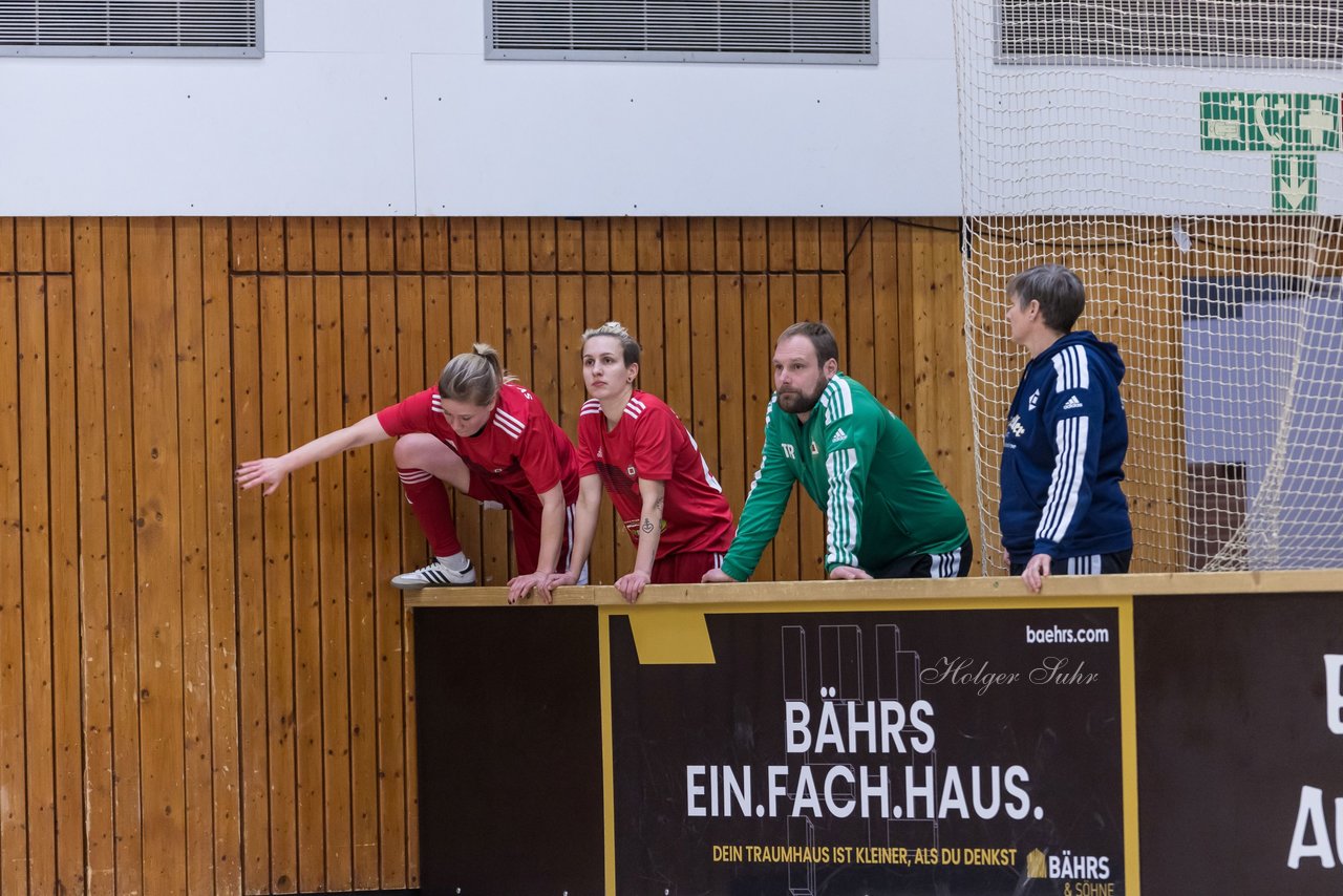 Bild 104 - VR Bank Cup Horst